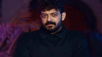 عاجل الحادث.. مصرع وإصابة 10 بينهم المطرب إسماعيل الليثي في تصادم مروع بالمنيا